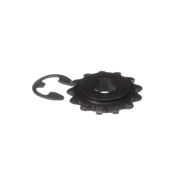 (image for) Prince Castle 527-775S KIT SPROCKET